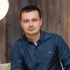 Отзыв от Егор Чернов