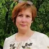 Отзыв от Кристина Панина