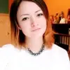 Отзыв от Оля Сазонова