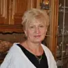 Отзыв от Ангелина Черкасова