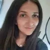 Отзыв от Пелагея Павлова