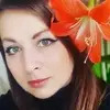 Отзыв от Полина Шевцова