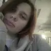 Отзыв от Таисия Голубева