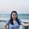 Отзыв от Ева Панкова