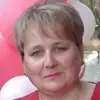 Отзыв от Евгения Болдырева