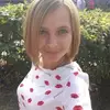 Отзыв от Юлия Литвинова
