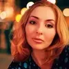 Отзыв от Лия Цветкова
