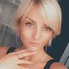 Отзыв от Альфия Воробьева