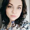 Отзыв от Катюша Винокурова
