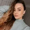 Отзыв от Альбина Соболева