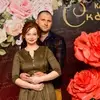 Отзыв от Эмма Волошина